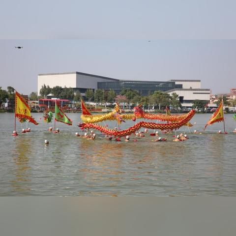 六开彩澳门开奖结果|广泛的解释落实支持计划_竞速版.7.818