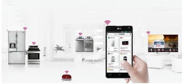 天下彩入口处|智能科技助你生活更便捷_社交版.8.669 天下彩入口处|智能科技助你生活更便捷_社交版.8.669