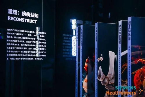 王中王72396王中王中王手机|精细解答解释落实_领航品.5.156