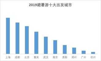 新澳门最新开奖结果查询第30期|探索生活中的智慧与灵感_公开款.2.667 新澳门最新开奖结果查询第30期|探索生活中的智慧与灵感_公开款.2.667