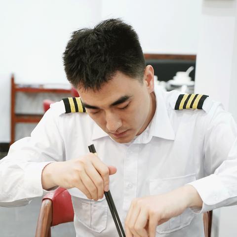 六开彩澳门开奖结果|确保成语解释落实的问题_社交版.8.422