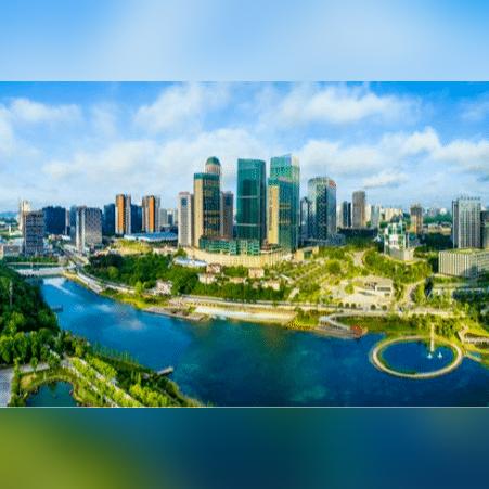 2024澳门天天开好彩大全19期|权威解答解释落实_更换集.4.166