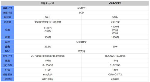 二四六天246天好彩944cc开奖结果|专家意见解释落实_极限版ISHOP.2.804