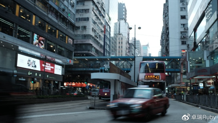 香港内部最精准资料|探索城市新生活的无限可能_稀缺版.2.136