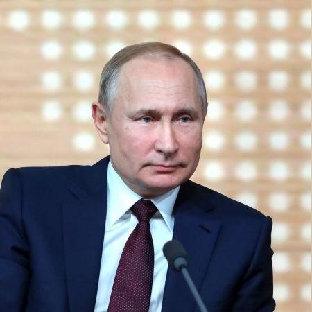 2024新奥历史开奖记录98期|探寻城市中的隐秘美景_精髓版.6.908