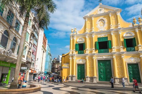 澳门一码一肖一特一中是合法的吗|探索神秘古镇的魅力与风情_Windows.3.907