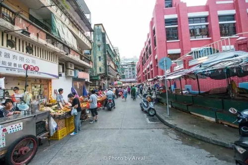 澳门一码一肖一特一中是合法的吗|探索神秘古镇的魅力与风情_Windows.3.907 澳门一码一肖一特一中是合法的吗|探索神秘古镇的魅力与风情_Windows.3.907