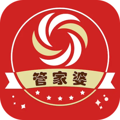 澳门管家婆王中王资料|解析数据如何有效应用_适应版.6.767