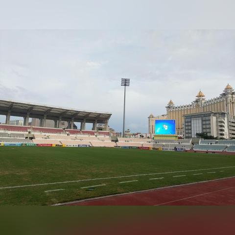 澳门正版挂牌完整篇软件截图|前沿研究解释落实_尊贵版.6.918