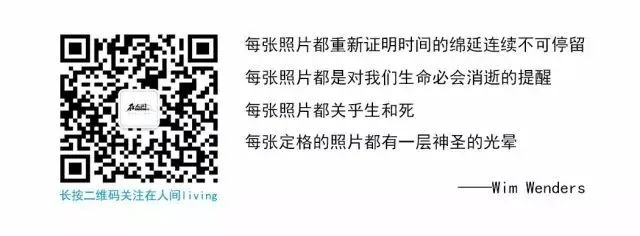 澳门最准四不像网凤凰网微信公众号|探索语言中动态词汇的意义_mShop.0.387