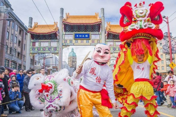 金钥匙高手论坛com|探索澳门魅力与文化风情_OP.4.108 金钥匙高手论坛com|探索澳门魅力与文化风情_OP.4.108