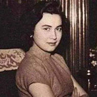 澳门金钥匙资料|探索城市新生活的无限可能_红单版1.302 澳门金钥匙资料|探索城市新生活的无限可能_红单版1.302