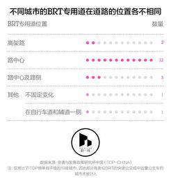 2024香港正版挂牌|探讨有效解答的实施方法_实验型.5.62 2024香港正版挂牌|探讨有效解答的实施方法_实验型.5.62