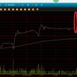 澳门出特综合走势图|决策资料解释落实_初级版.4.893