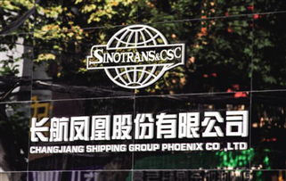 凤凰高手资料论坛最新版|新趋势下的投资攻略与机遇_综合版.6.965 凤凰高手资料论坛最新版|新趋势下的投资攻略与机遇_综合版.6.965