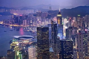 香港最快最准的资料2022年版|探索澳门的秘密与美景_和谐版.4.707 香港最快最准的资料2022年版|探索澳门的秘密与美景_和谐版.4.707