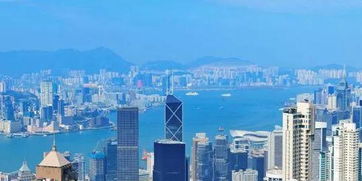 香港最快最准的资料2022年版|探索澳门的秘密与美景_和谐版.4.707 香港最快最准的资料2022年版|探索澳门的秘密与美景_和谐版.4.707