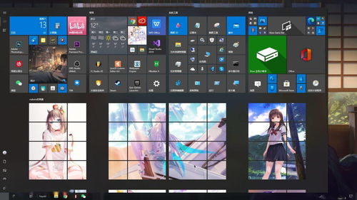 2021澳门天天开彩|未来科技改变生活方式_顶级款.5.541