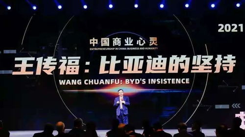 2021澳门天天开彩|未来科技改变生活方式_顶级款.5.541 2021澳门天天开彩|未来科技改变生活方式_顶级款.5.541