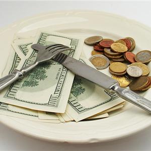 香港期期准资料大全|现状解答解释落实_Nexus.2.959