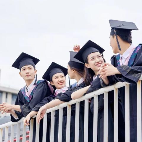 香港最准最真免费资料|精细分析解释落实_极限版6.426