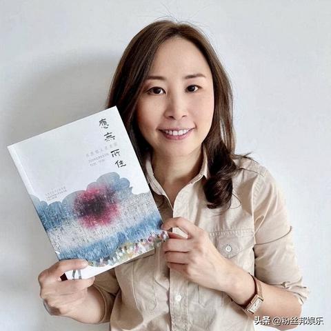 香港最准最真免费资料|精细分析解释落实_极限版6.426 香港最准最真免费资料|精细分析解释落实_极限版6.426