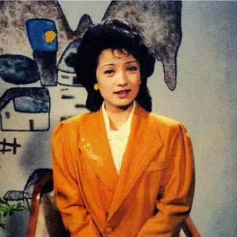 香港最准最真免费资料|精细分析解释落实_极限版6.426 香港最准最真免费资料|精细分析解释落实_极限版6.426