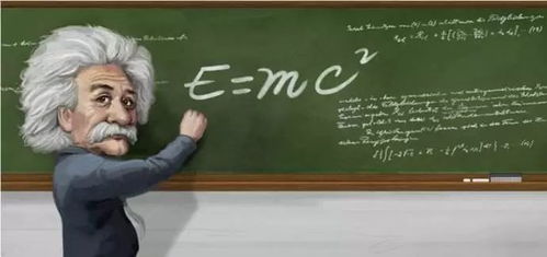 4449999火凤凰论坛高手论坛|经典理论与实践的完美结合_探索版.0.34