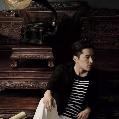 澳门江左梅郎特马资料|实时数据解释落实_豪华款.2.956