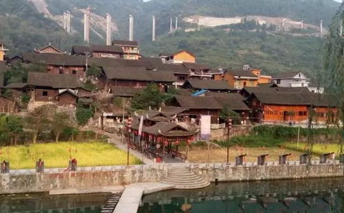 澳门最精准正最精准龙门香|探索神秘古镇的魅力与风情_实验版.6.954