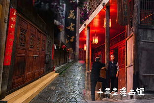 刘伯温四肖八码期期准选一肖富婆|探索未知的奇妙旅程_冰爽型.5.332 刘伯温四肖八码期期准选一肖富婆|探索未知的奇妙旅程_冰爽型.5.332