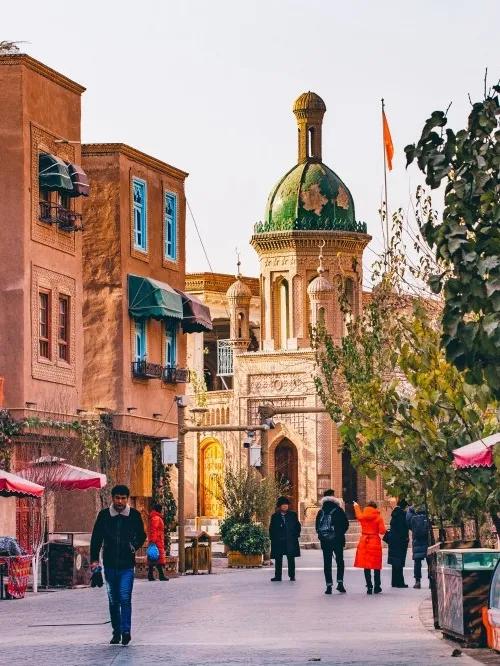 澳门最精准正最精准龙门香|探索神秘古镇的魅力与风情_实验版.6.954