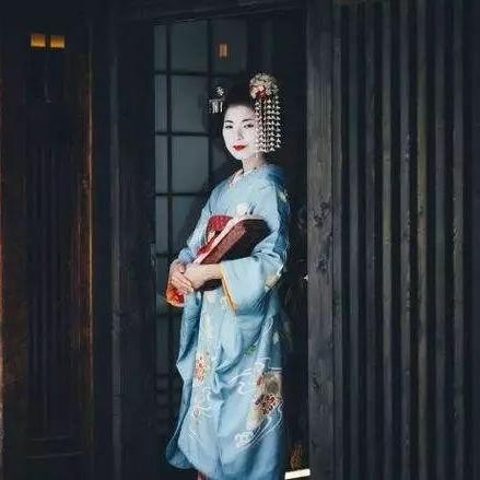 正版四不像图|了解当前热门问题的解答_Z.0.321