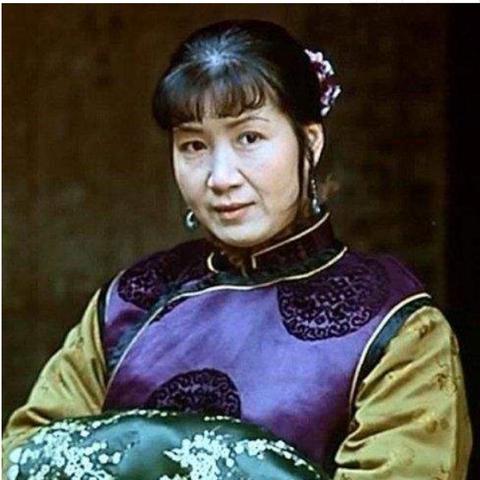 正版四不像图|了解当前热门问题的解答_Z.0.321