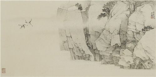 新澳门彩历史开奖结果走势图表|探索语言中动态词汇的意义_专属款.8.778