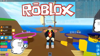 49tkcom49图库资料大全|探索世界的未知奥秘_启蒙版.5.149