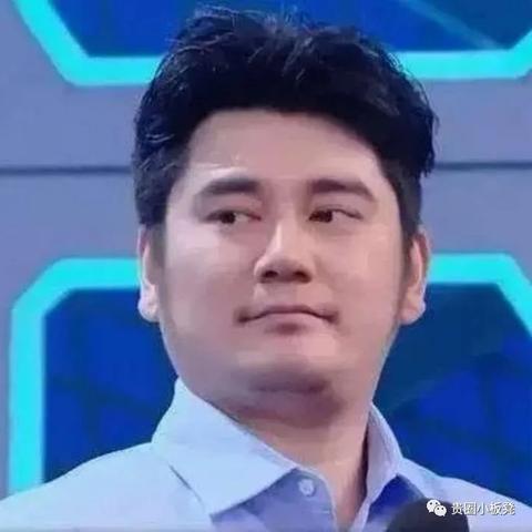 二码中特期期准资料|探寻城市里的美食秘密_精粹版.5.444