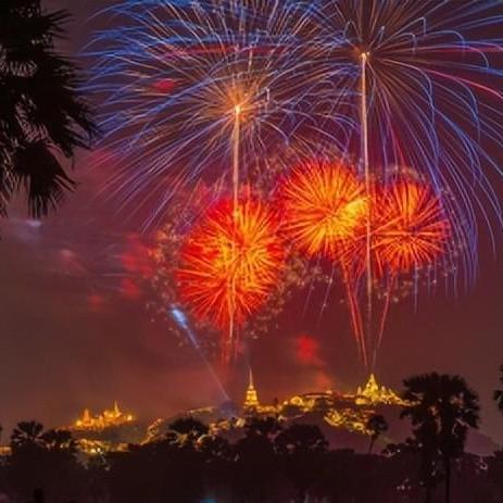 2024新奥历史开奖记录19期|探索世界各地的美食奇观_探索版.3.92