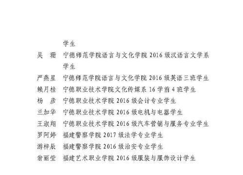 48kccm澳彩资料图点评|最新答案解释落实_潮流版Timi.7.648