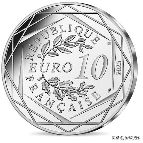 2024香港正版资料免费看|系统分析各种落实方法_竞速版.7.818