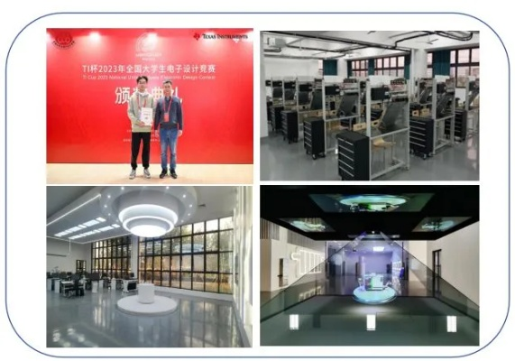 澳门精准挂牌资料大全软件|解析数据如何有效应用_创新版Hdd.3.770