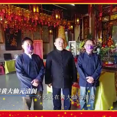 黄大仙开奖结果2023年|新趋势下的投资攻略与机遇_扩展版.9.867