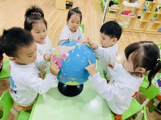 2024白小姐开奖结果今晚开奖|探索科技新趋势与未来生活_激发集.9.496