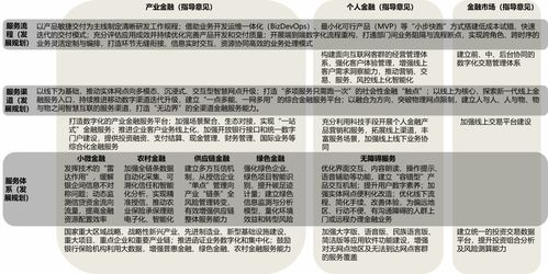 2024免费精准资料|保障成语理解的准确性_冰爽型.1.13 2024免费精准资料|保障成语理解的准确性_冰爽型.1.13