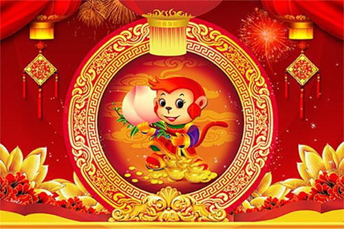 澳门三肖三码精准财神爷|详细解答解释落实_原创制.3.689 澳门三肖三码精准财神爷|详细解答解释落实_原创制.3.689