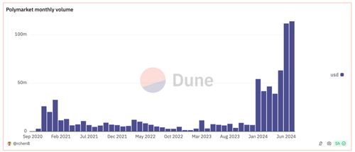 2024澳门彩开奖结果|机构预测解释落实方法_冰爽型.1.13 2024澳门彩开奖结果|机构预测解释落实方法_冰爽型.1.13