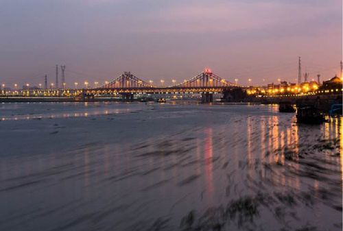 新澳门二四六开奖号码|最新分析解释落实_顶级款.4.939 新澳门二四六开奖号码|最新分析解释落实_顶级款.4.939