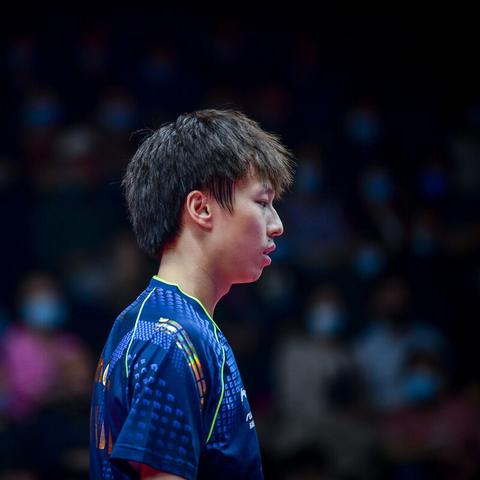 2022年今晚澳门开奖结果|正确解答落实_水晶制.1.445