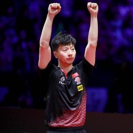 2022年今晚澳门开奖结果|正确解答落实_水晶制.1.445 2022年今晚澳门开奖结果|正确解答落实_水晶制.1.445