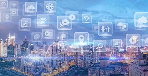 49图库图片+资料|探索新机遇的未来之路_探索版.3.92